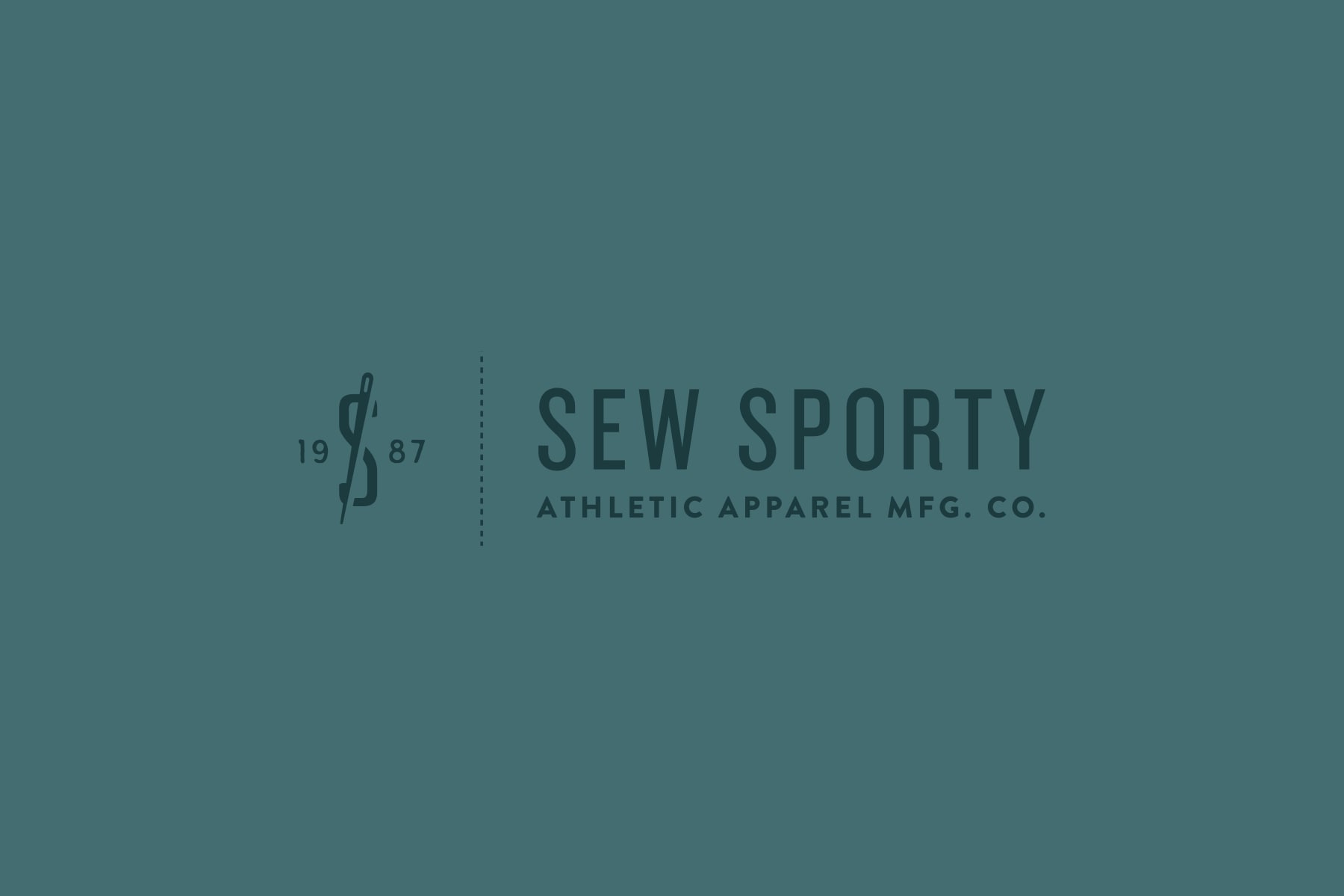 sew-logo-horiz@2x