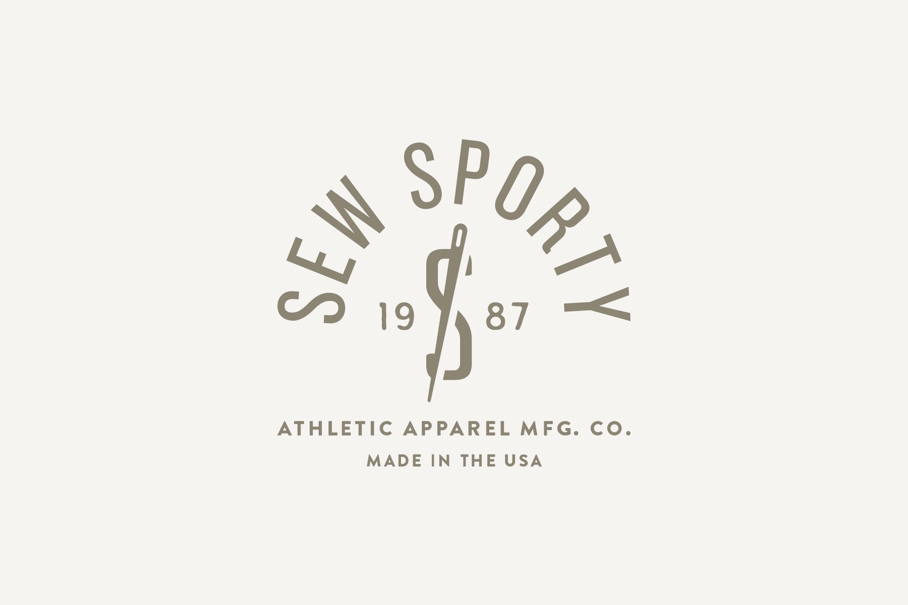 sew-logo@2x